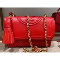 ราคา กระเป๋าสะพาย Tory Burch ของแท้ (มือหนึ่ง) (360911973)