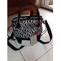 ราคา กระเป๋า radley london (มือสอง) (359852460)