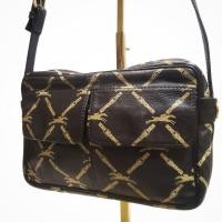 ราคา Longchamp Crossbody Bag (มือสอง) (360533414)