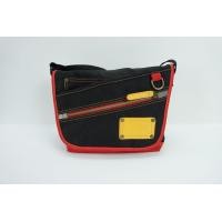 ราคา กระเป๋าสะพายข้าง Levi's Shoulder Bag (มือสอง) (360919115)