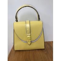 ราคา กระเป๋า Guess แท้ ของใหม่ (มือหนึ่ง) (360918951)