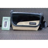 ราคา Freitag Hawaii five o (มือสอง) (360912866)