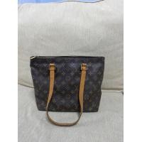 ราคา กระเป๋าหลุยส์มือสองสภาพดี (มือสอง) (360918114)