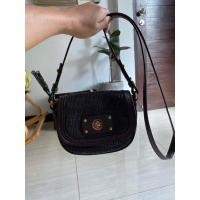 ราคา Marc Jacob (มือสอง) (360917832)