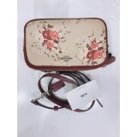 ราคา COACH มือสอง ของแท้ (มือสอง) (360875395)