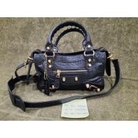ราคา กระเป๋า Massimo Dutti ของแท้ (มือสอง) (360916359)