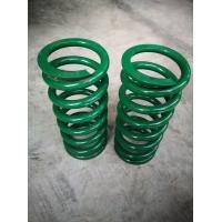 ราคา สปริงTein ID65 200mm. 7K (มือสอง) (360922263)