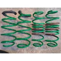 ราคา สปริงโหลดเทอิน jazz ge gk city gm6 brio (มือสอง) (360918390)