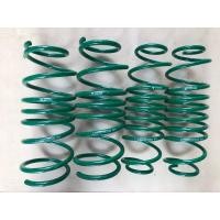 ราคา สปริงโหลด TEIN (มือสอง) (353585936)