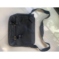ราคา Prada for men (มือสอง) (360858367)