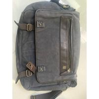 ราคา Tumi bag (มือสอง) (360858403)