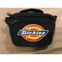 ราคา กระเป๋าสะพายข้างdickies (มือสอง) (360910546)