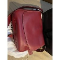 ราคา กระเป๋าสะพายข้าง ผู้ชาย Coach โค้ช (มือสอง) (360884371)