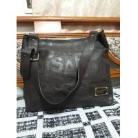 ราคา กระเป๋า MARC BY MARC JACOBS หนังแท้ สวยงาม สภาพดีพร้อมใช้ (มือสอง) (360736429)