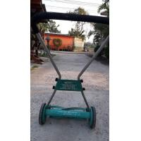 ราคา รถตัดหญ้าแรงคนเข็นtalon 14" tr2011 (มือสอง) (360864683)