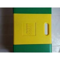 ราคา เลโก้ (มือสอง) (360866135)