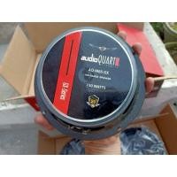 ราคา ลำโพงของใหม่6.5นิ้ว ยี่ห้อAQ (มือหนึ่ง) (360865632)