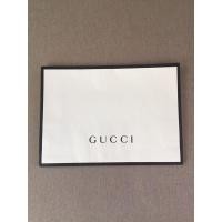ราคา ถุงกระดาษ ถุง gucci paper gift bag ถุงแบรนด์เนม ของแท้ ชอปไทย รุ่นใหม่ล่าสุด ใบใหญ่ (มือสอง) (356841946)
