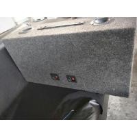 ราคา ตู้ลำโพงซับ 10 นิ้ว พร้อมเพาเวอร์ (มือสอง) (360860330)