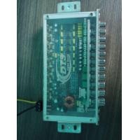 ราคา ปรีแอมป์ (มือสอง) (360857249)