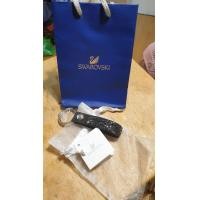 ราคา พวงกุญแจ Swarovski แท้ ของใหม่ (มือหนึ่ง) (360900365)