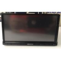 ราคา kenwood DNX 7330BT(navi GARMIN)สินค้ามือ2 สภาพสวย ใช้งานได้ดีเยี่ยม (มือสอง) (117502308)