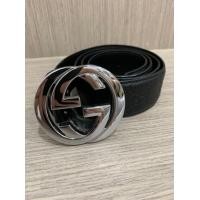 ราคา Gucci Belt (มือสอง) (360886604)