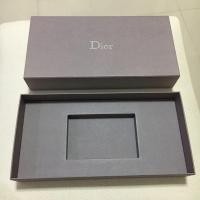 ราคา กล่อง Dior (มือสอง) (360900322)