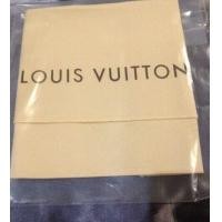 ราคา Louis Vuitton ถุงผ้ากันฝุ่น LV ถุงผ้าหลุยส์ ของแท้ (มือสอง) (360892009)