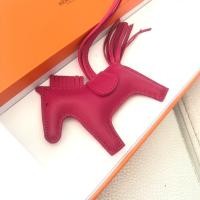 ราคา New Hermes Rodeo Rose Mexico (มือหนึ่ง) (360865266)
