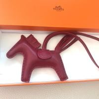 ราคา New Hermes rodeo PM (มือหนึ่ง) (360865202)
