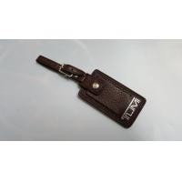 ราคา Tag ใส่ชื่อติดกระเป๋าเดินทาง TUMI no 2 04 20200325 (มือสอง) (355433845)