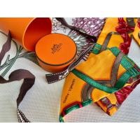 ราคา Hermes twilly ของแท้ สภาพสวยเหมือนใหม่ (มือสอง) (360447361)