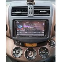 ราคา Kenwood ddx7031bt 2din 7" (มือสอง) (360912035)