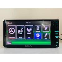 ราคา KENWOOD DNX715BT(สินค้ามือ2 สภาพสวย) (มือสอง) (338893354)