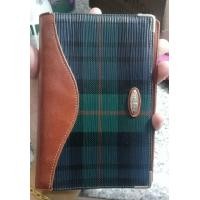 ราคา Agenda Polo Club (มือสอง) (358937035)