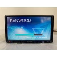 ราคา KENWOOD DDX7039 (สินค้ามือ2 ใช้งานได้ปกติ) (มือหนึ่ง) (339052248)