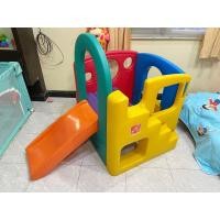ราคา Step2 Kangaroo Climberสไลเดอร์ ชุดใหญ่ (มือสอง) (360907675)