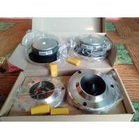 ราคา ลำโพงติดรถยนต์ ปรีแอมป์ 7แบน K9-77 เสียงแหลม 4" ลำโพง เสียงกลาง 6.5 นิ้ว ซัฟ 10 นิ้ว สเปเซอร์ 6.5นิ้ว เสียงแหลม เครื่องเสียง ซัป (มือหนึ่ง) (350596913)