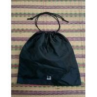 ราคา ถุงผ้า ถุงกันฝุ่น dunhill (มือสอง) (351651814)