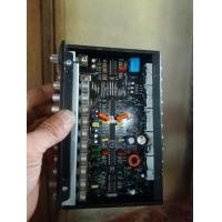 ราคา ปรี แอมป์AQ (มือสอง) (360880511)