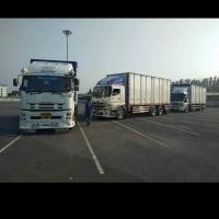 ราคา 0841169356 รถบรรทุกตู้ทึบติดลิฟท้ายให้เช่า 4ล้แใหญ่จำโบ้มีลิฟ 6ล้อตู้จำโบ้พร้อมลิฟ 10ล้อเทลลิฟ 6ล้อลิฟทเายถุงลมบริการขนส่งสินค้า รับจ้างย้าย (360924377)