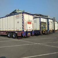 ราคา รถบรรทุก4ล้อติดลิฟ6ล้อมีลิฟท้าย10ล้อพร้อมลิฟ 6ล้อลิฟเกตมีถุงลม 6ล้อตู้ทึบถุงลม บริการขนย้ายเครื่องจักรเครื่องมือแพทย มีทีมงานมีอุปกรณ์ขนย้าย (360922767)