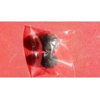 ราคา ลูกอม ปิดทอง เนื้อผงผสมว่าน สีออกน้ำตาลอมดำ แท้ตามมาตรฐาน ผิวแห้ง มีแร่ เม็ดดำ เม็ดแดง ดูง่ายๆ ชัดเจน เก่า แท้ หายาก แพ็ค 2 เม็ด ไม่รู้ที่ (มือสอง) (358589179)