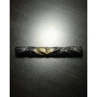 ราคา ตะกรุดเพชรรัตน์มหาเศรษฐีโภคทรัพย์ หลวงปู่อิง โชติโญ จ.บุรีรัมย์ (มือสอง) (360513256)