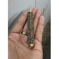 ราคา ตะกรุดทองคำหลวงปู่เอี่ยมสวยหายากสนใจสอบถามได้ค่ะ (มือสอง) (360869656)