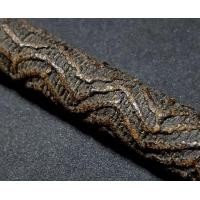 ราคา ตะกรุดจันทร์เพ็ญ หลวงปู่ศุข ลายจระเข้ขบฟัน นิยม (มือสอง) (357289537)