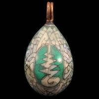 ราคา เบี้ยแก้ลงยาหลวงปู่บุญ วัดกลางบางแก้ว ประกายมุขแวววาว แก้สารพัดโรค แก้สารพัดนึกนำโชคเงินทอง (มือหนึ่ง) (354906383)