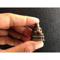 ราคา พระสังกัจจายน์ (มือสอง) (358055928)