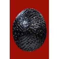 ราคา เบี้ยแก้ หลวงปู่เจือ วัดกลางบางแก้ว ยุคต้น (มือสอง) (354570307)